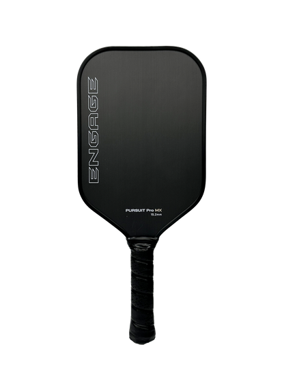 Engage Pursuit Pro MX 15.2