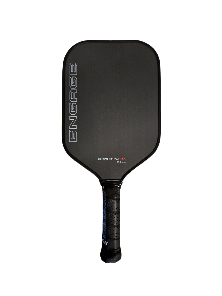 Engage Pursuit Pro MX 15.2