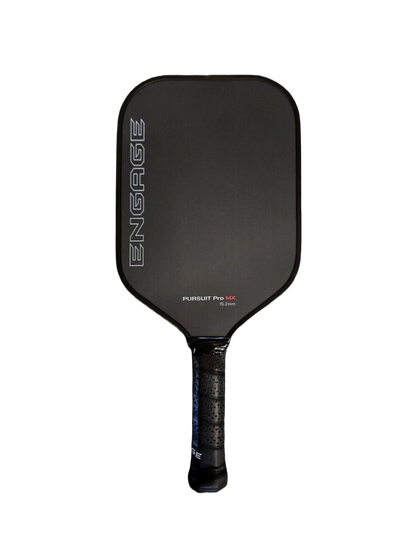 Engage Pursuit Pro MX 15.2