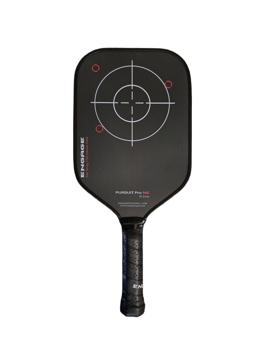 Engage Pursuit Pro MX 15.2