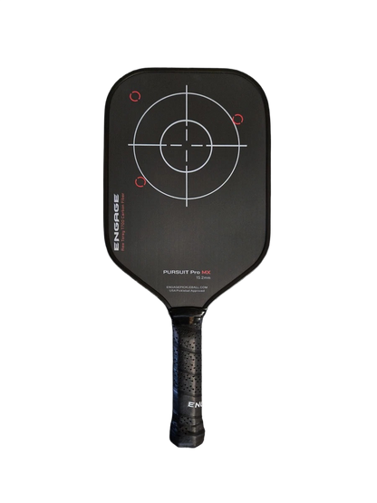 Engage Pursuit Pro MX 15.2