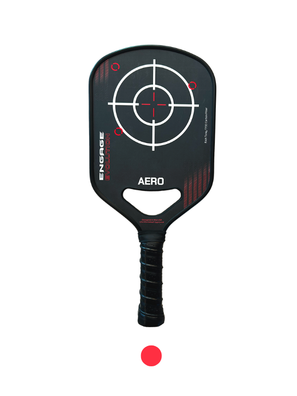 Engage Aero