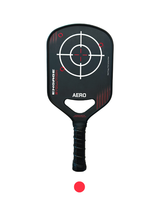 Engage Aero