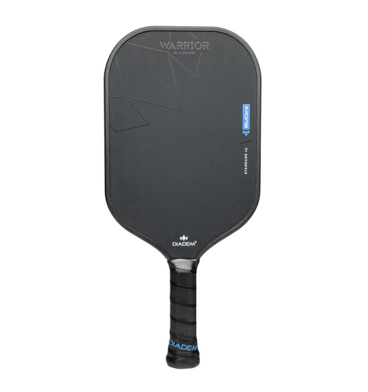 Diadem - Warrior Blucore - All Variants