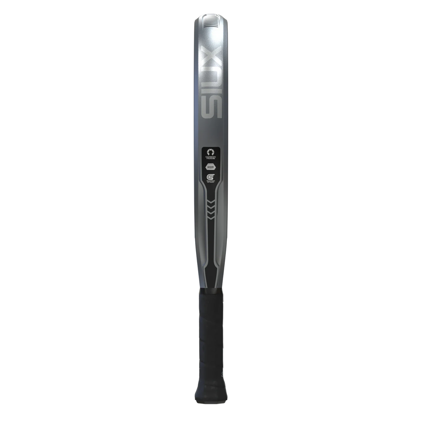 Siux Pegasus Elite 4 2026
