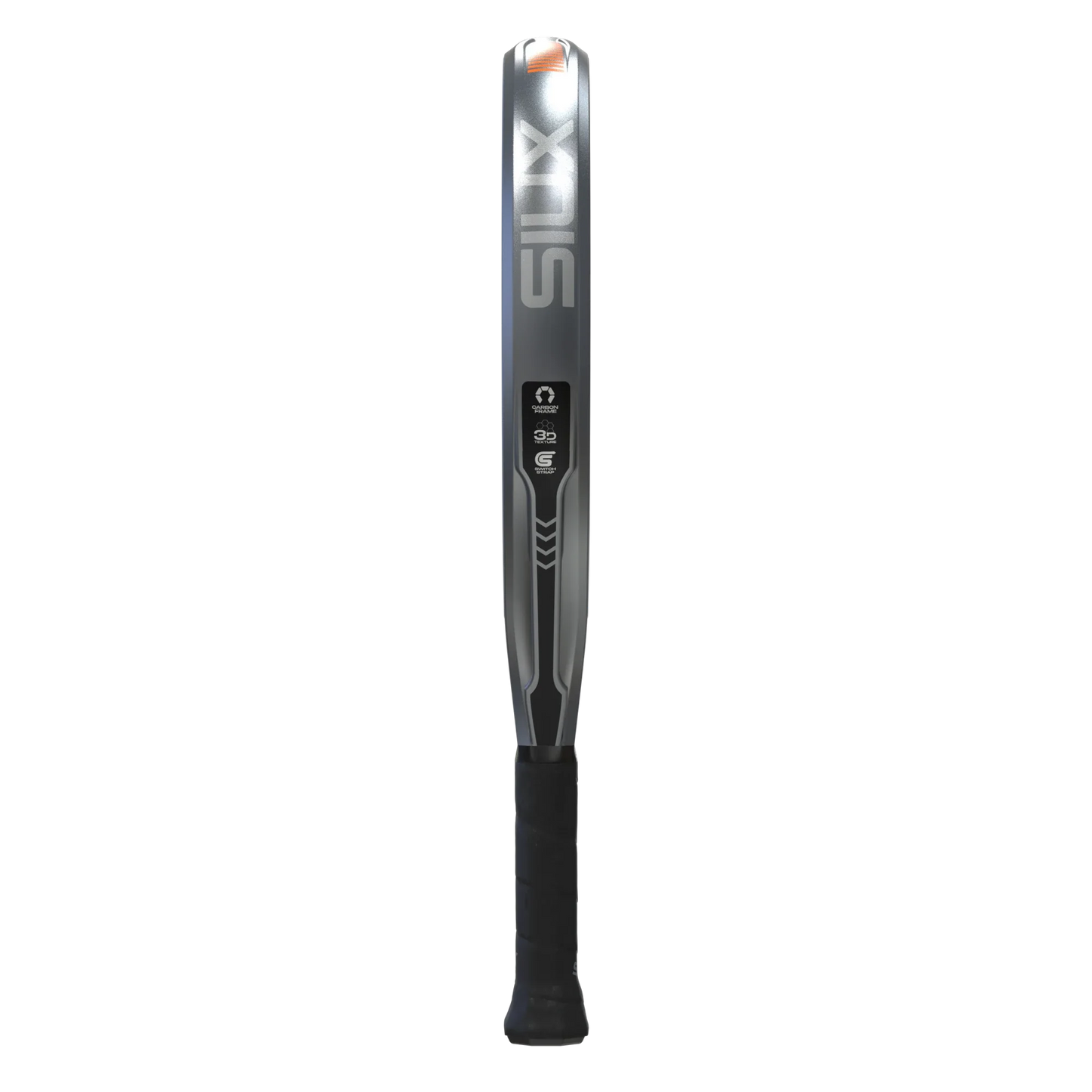 Siux Pegasus Pro 2026 Lava Orange
