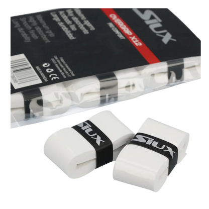 Siux Pro Comfort x12 Padel Overgrip