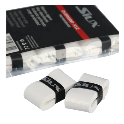 Siux Pro Perforated x12 Padel Overgrip – view 2