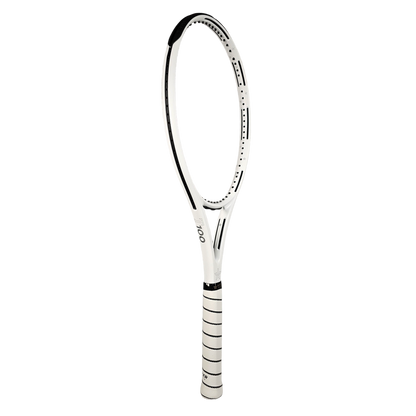 Master Athletics T100 Tennis Racquet (Unstrung)