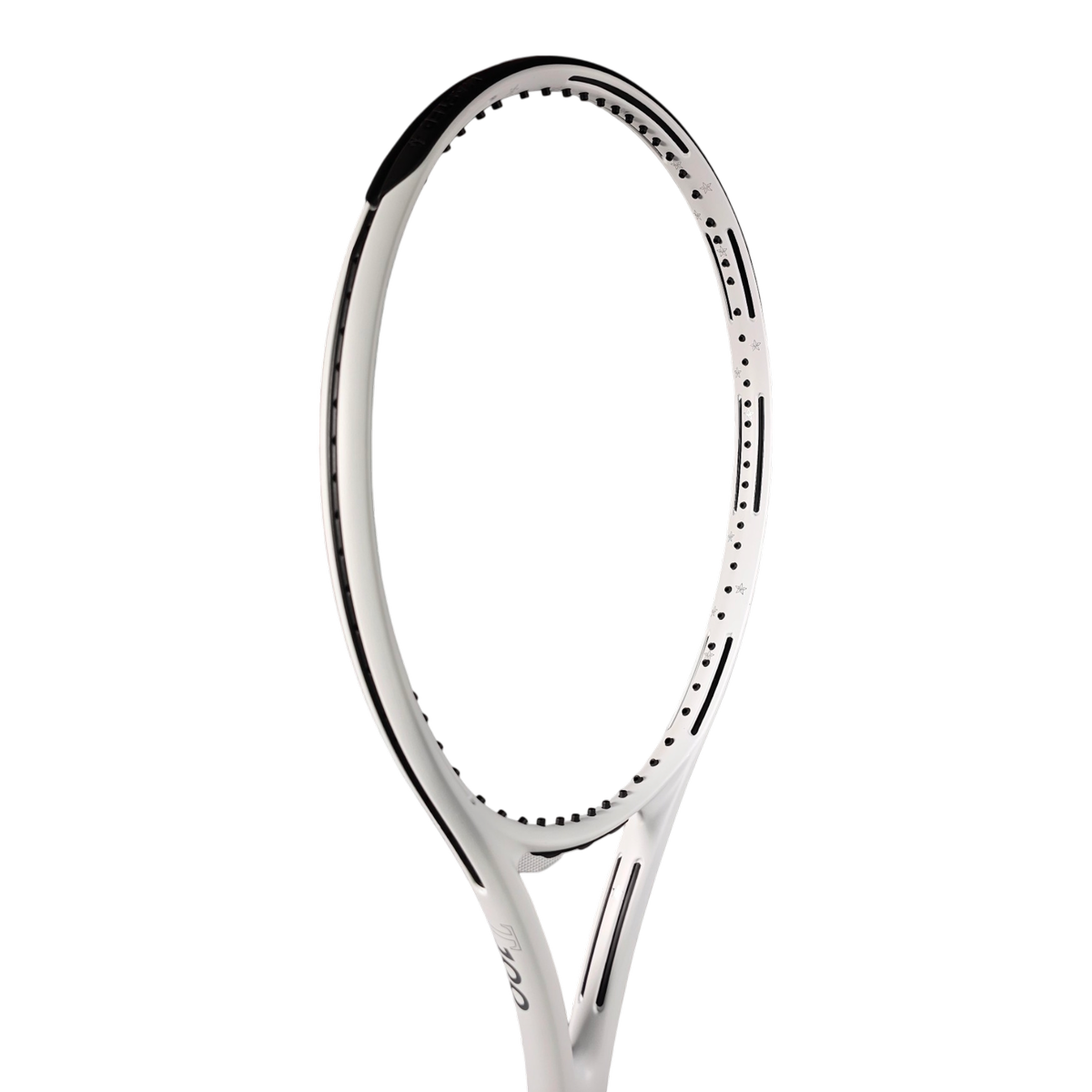 Master Athletics T100 Tennis Racquet (Unstrung)