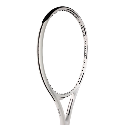 Master Athletics T100 Tennis Racquet (Unstrung)