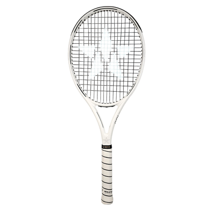 Master Athletics T100 Tennis Racquet (Unstrung)
