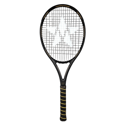 Master Athletics T100 Lite Tennis Racquet (Unstrung)