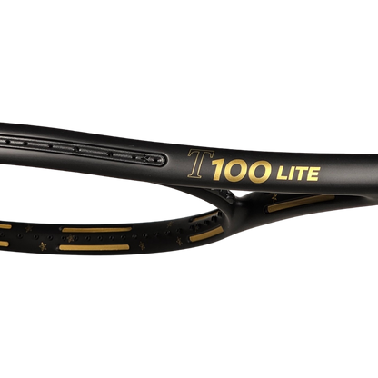 Master Athletics T100 Lite Tennis Racquet (Unstrung)
