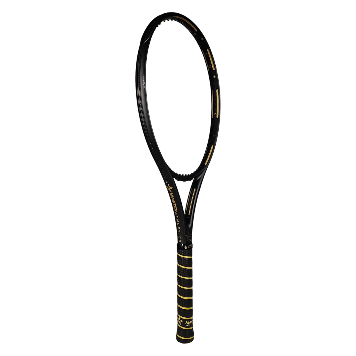 Master Athletics T100 Lite Tennis Racquet (Unstrung)