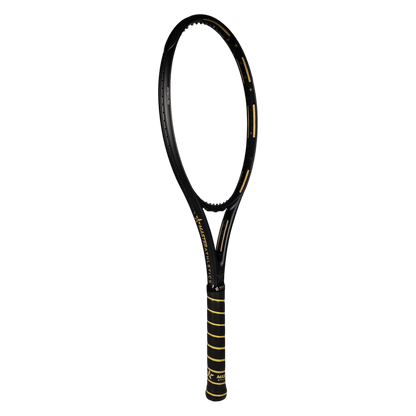 Master Athletics T100 Lite Tennis Racquet (Unstrung)