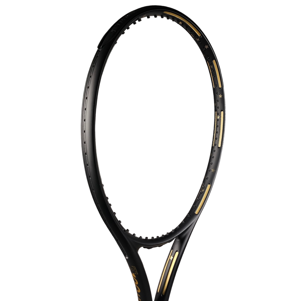 Master Athletics T100 Lite Tennis Racquet (Unstrung)