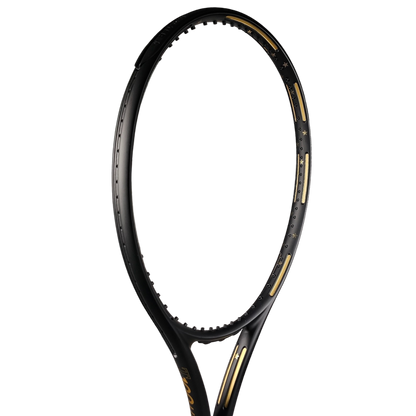 Master Athletics T100 Lite Tennis Racquet (Unstrung)