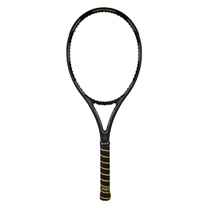 Master Athletics T100 Lite Tennis Racquet (Unstrung)