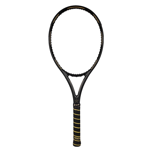 Master Athletics T100 Lite Tennis Racquet (Unstrung)