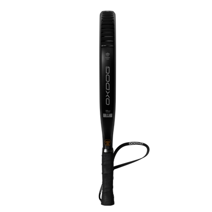 Oxdog ULTIMATE NXT-GEN Padel Racquet