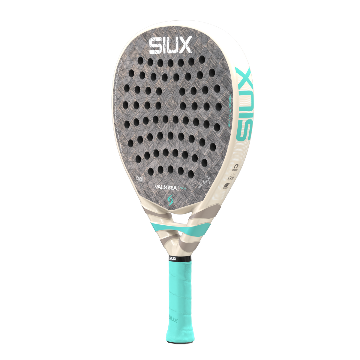 Valkyrie Pro 2026