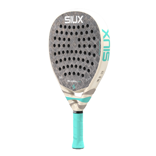 Valkyrie Pro 2026