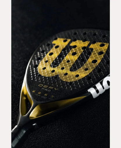 Wilson Defy Pro V1 2025