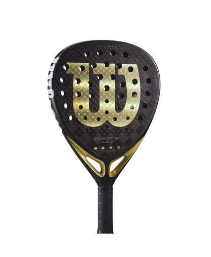 Wilson Defy Pro V1 2025