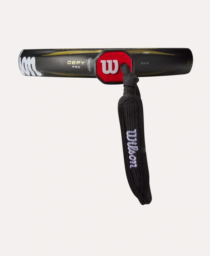 Wilson Defy Pro V1 2025