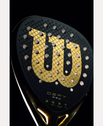 Wilson Defy Pro V1 2025