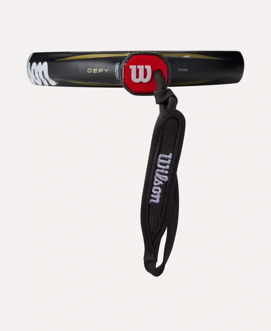 Wilson Defy V1 2025