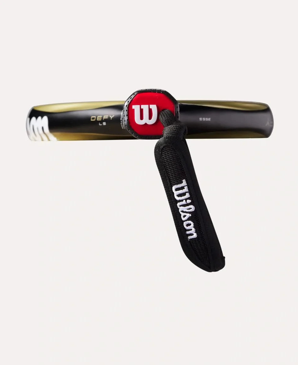 Wilson Defy LS V1 2025