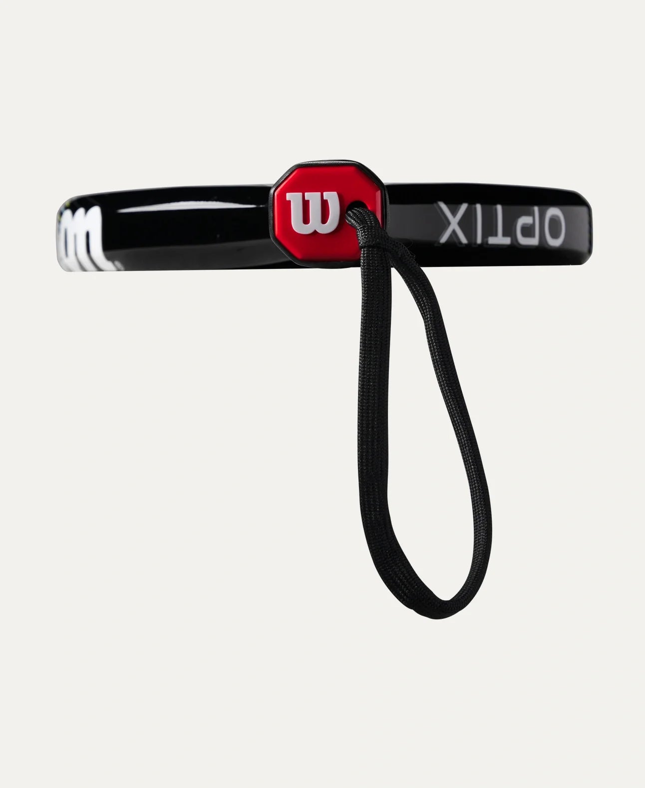 Wilson Optix V1