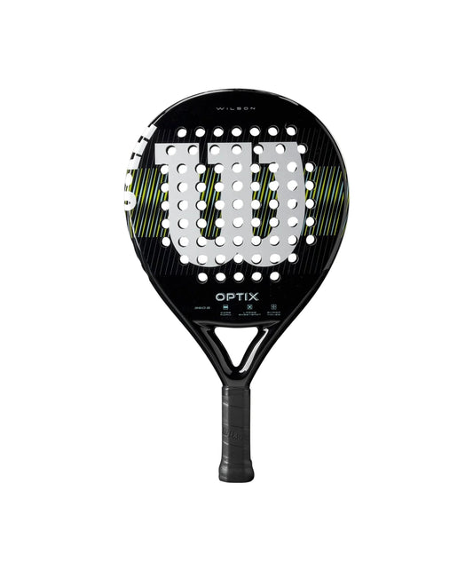 Wilson Optix V1