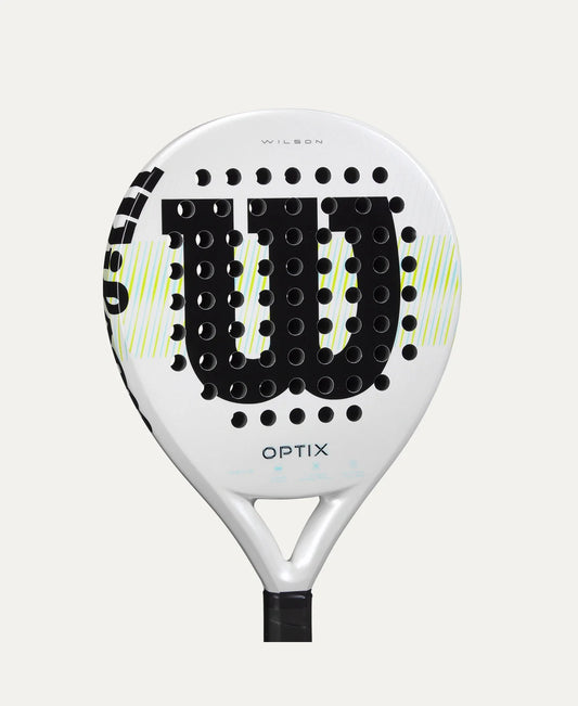 Wilson Optix V1