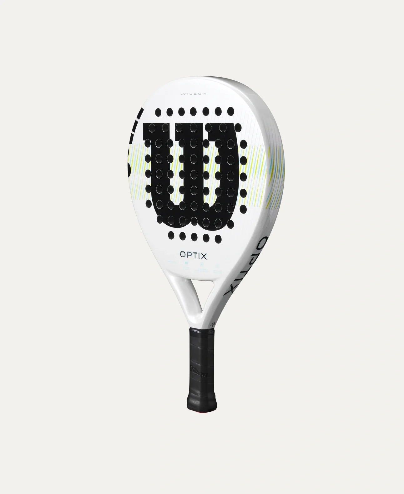 Wilson Optix V1