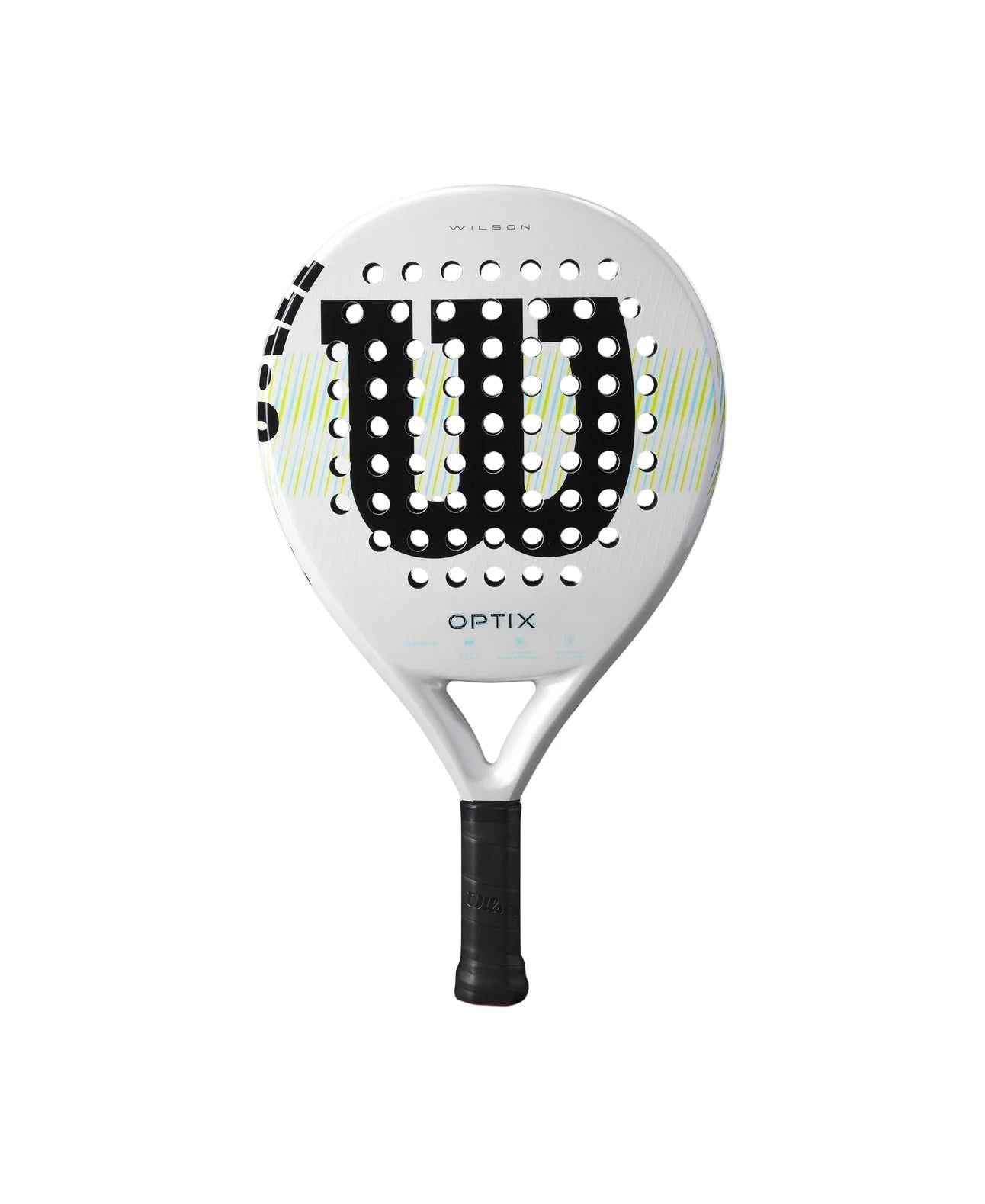 Wilson Optix V1