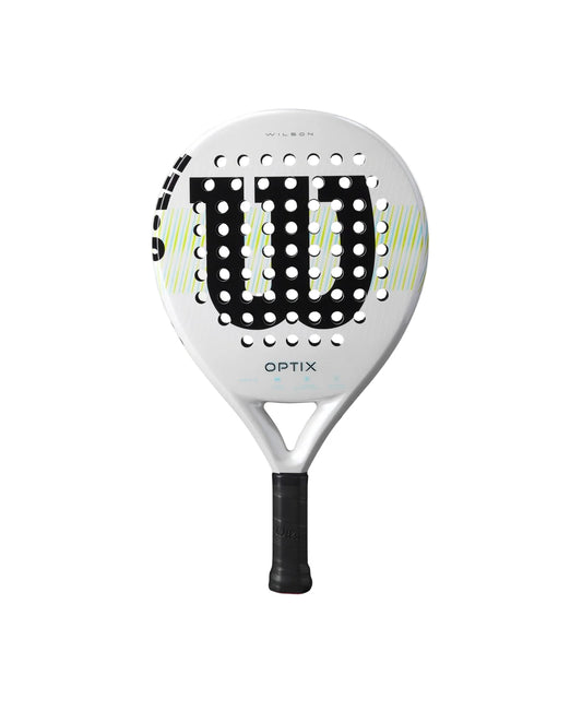 Wilson Optix V1