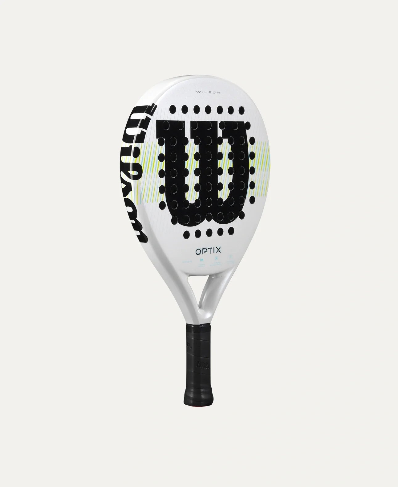 Wilson Optix V1