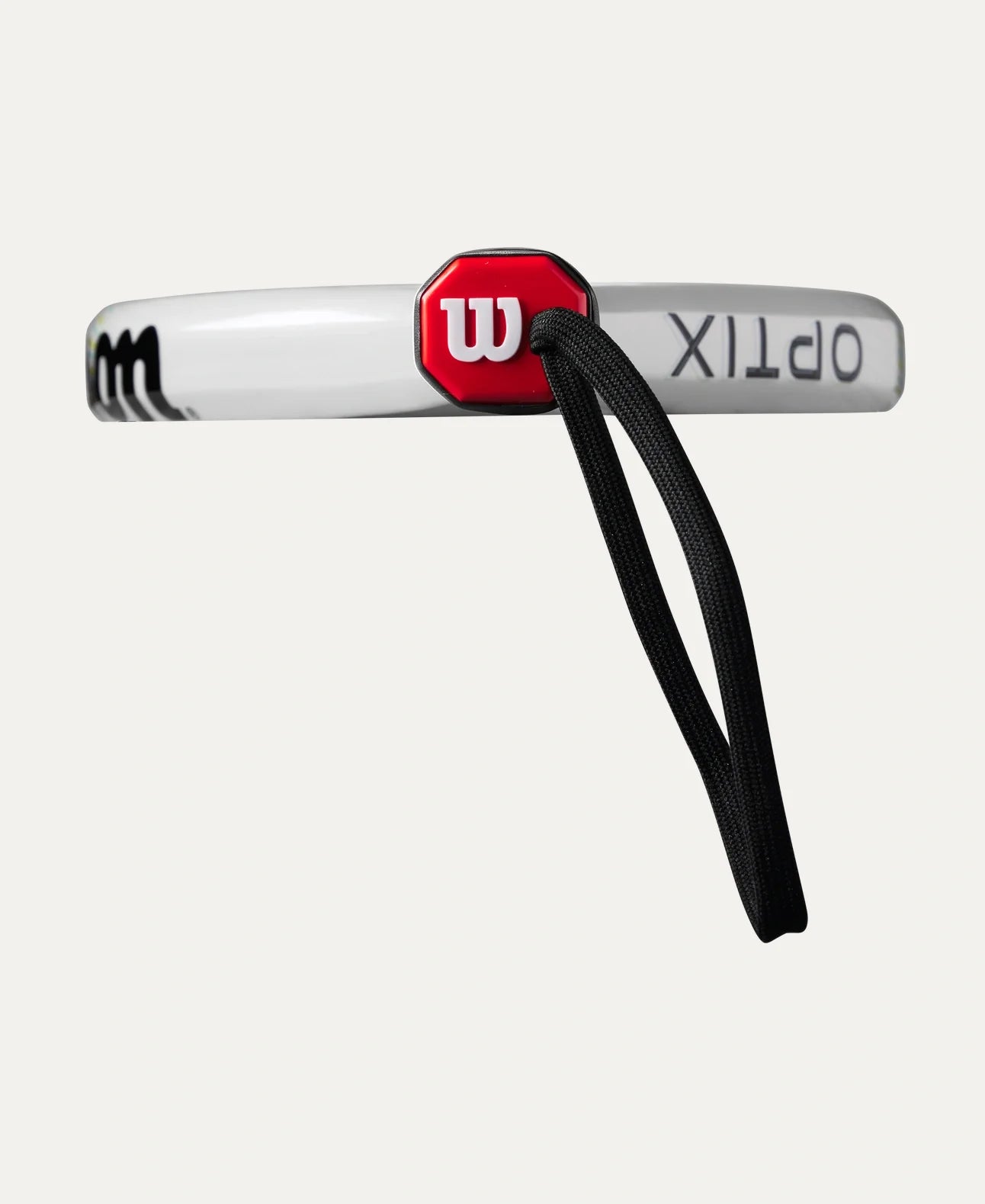 Wilson Optix V1