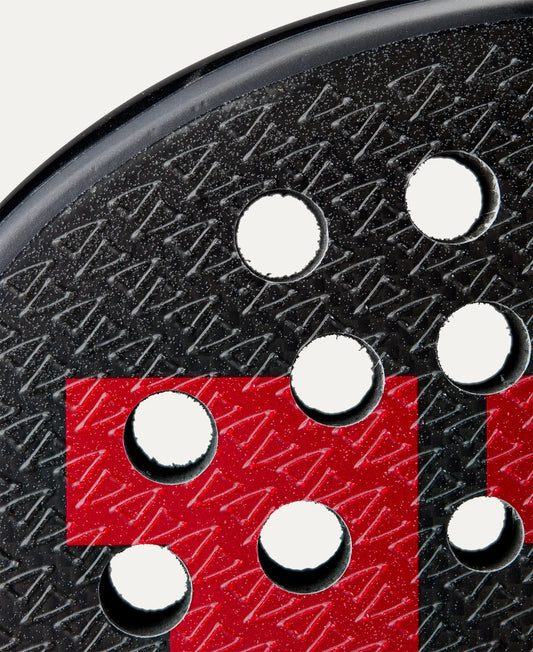 Wilson Bela V3