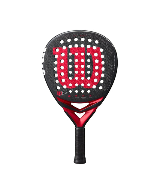 Wilson Bela V3