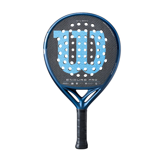 Wilson Endure Pro V1 2026