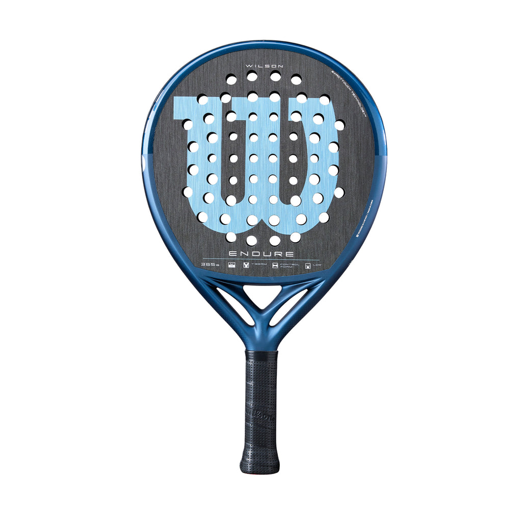 Wilson Endure V1 2026