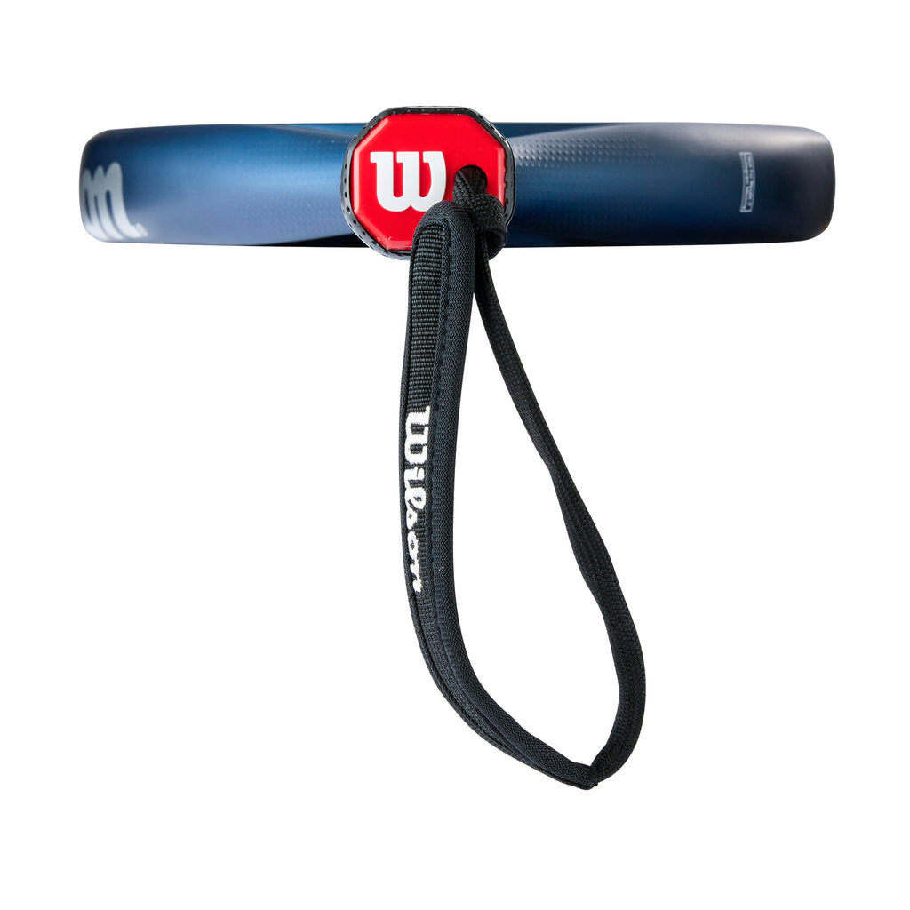 Wilson Endure V1 2026