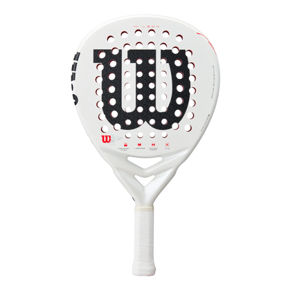 Wilson Bela LS V3