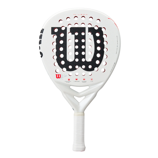 Wilson Bela LS V3