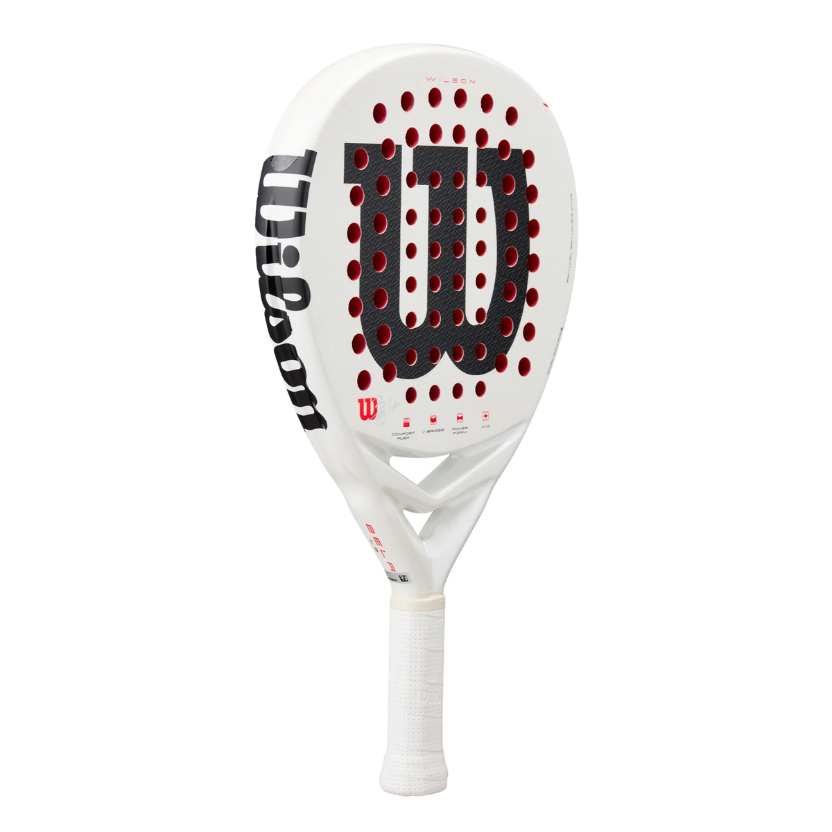 Wilson Bela LS V3