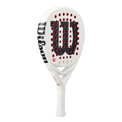 Wilson Bela LS V3
